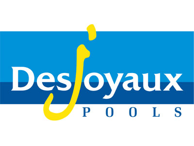 Desjoyaux (迪泉优)